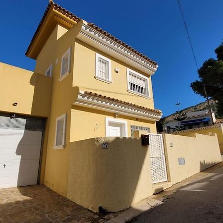 Sha Villa With Private Pool , Albir El Albir Luaran gambar