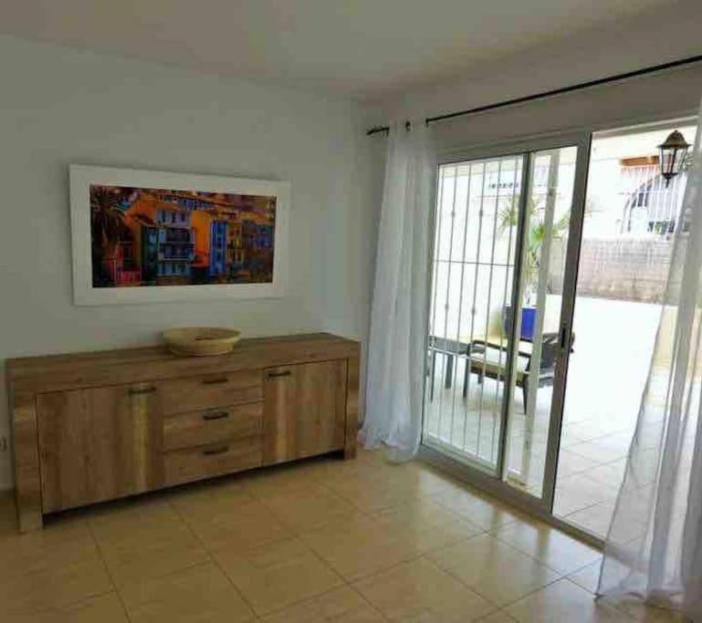 Sha Villa With Private Pool , Albir El Albir Luaran gambar